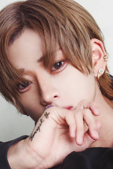 Wil King LEON 名古屋 栄・錦