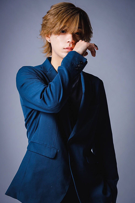 輝星 LEON 名古屋 栄・錦