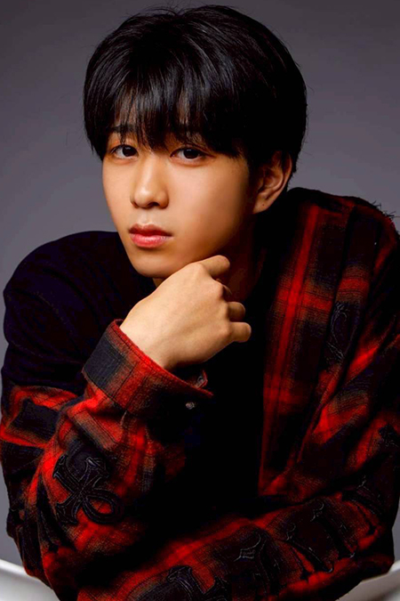 桜井 妃楼 LEON 名古屋 栄・錦