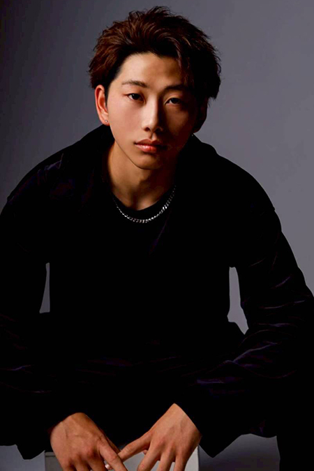 獅音 LEON 名古屋 栄・錦