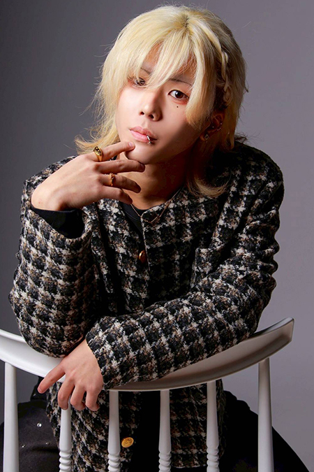 梛桜 LEON 名古屋 栄・錦