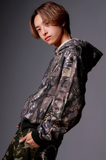 結希 LEON 名古屋 栄・錦