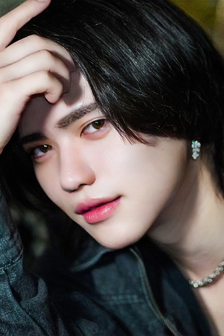 貴師王 ロメ CRSS GUILD 大阪 ミナミ