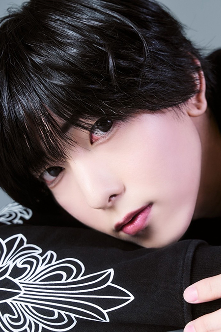 一ノ瀬 海 neo universe 大阪 ミナミ