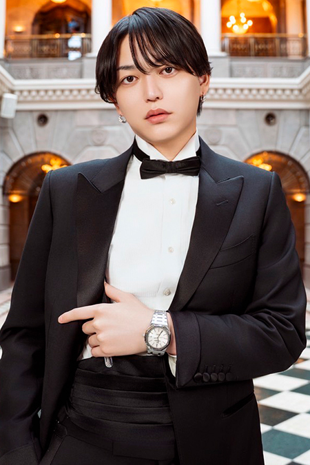 ランキング花咲 花