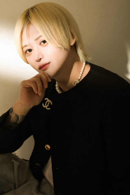 センチュリオン MARTEL 歌舞伎町