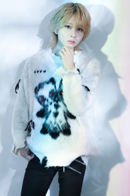 Serendipity朱麗 MARTEL 歌舞伎町