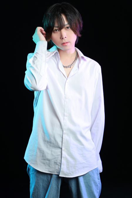 水月 MARTEL 歌舞伎町