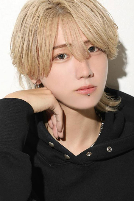 蒼 RUTILE 歌舞伎町