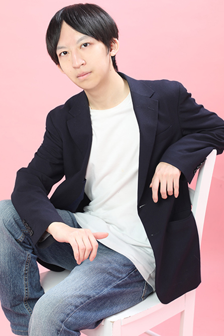 マサキ TOP DANDY REAL 歌舞伎町