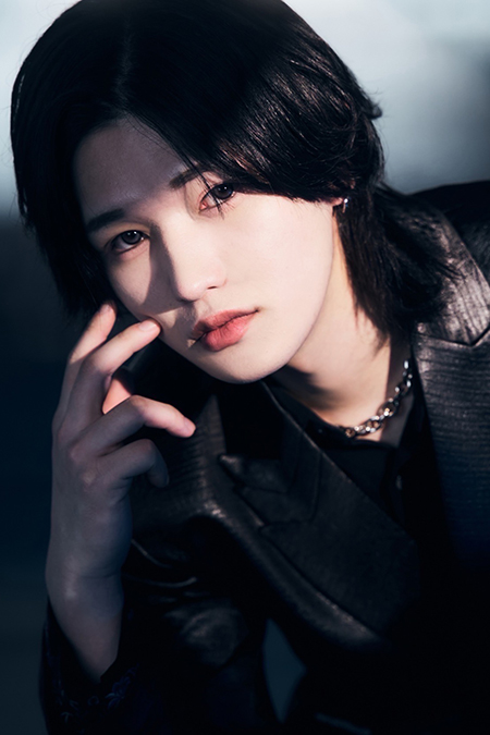 こよみ neo universe -flare- 大阪 ミナミ