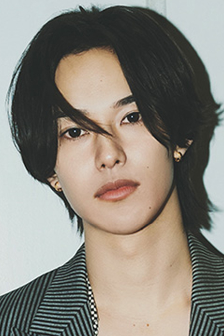 APiTS 風早 涼太