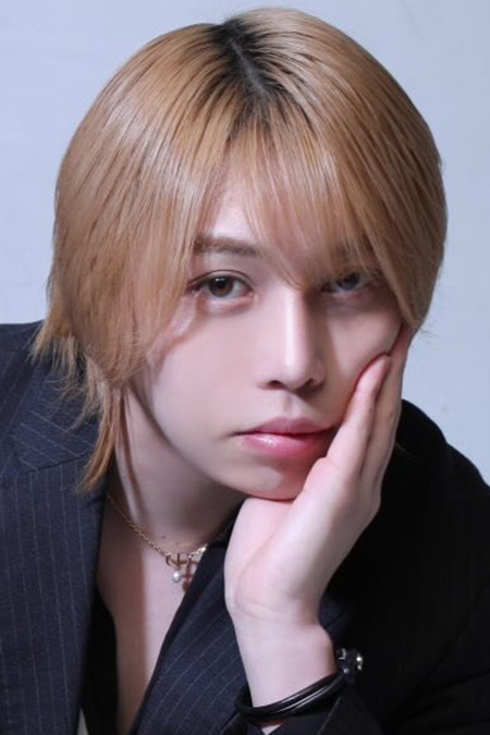 APiTS 秋斗
