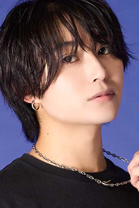 渋谷 亜嵐 APiTS 歌舞伎町
