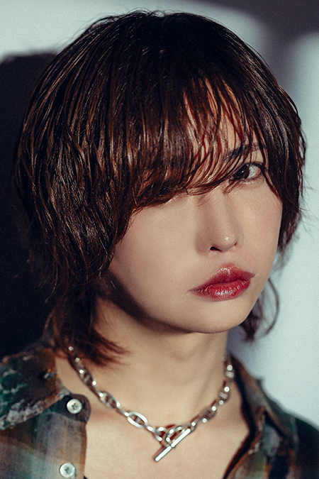 達也 CURE 歌舞伎町