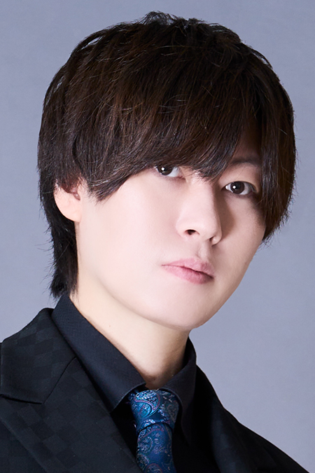 士 SMAPPA HANS AXEL VON FERSEN -Smappa Group本店- 歌舞伎町