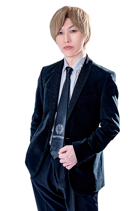 社不 EDENOsaka 大阪 ミナミ