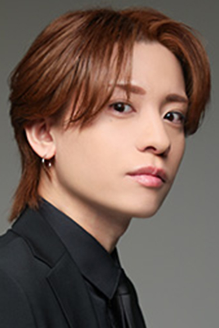 Smappa 本店 RUKI