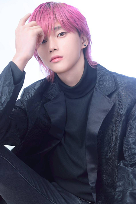 天月 葵 MONSTAR-本店- 大阪 ミナミ