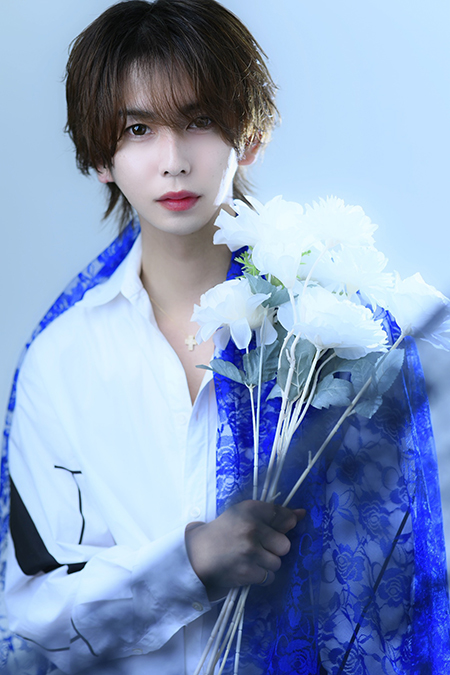 Chel A-TOP -MONSTAR- 大阪 ミナミ