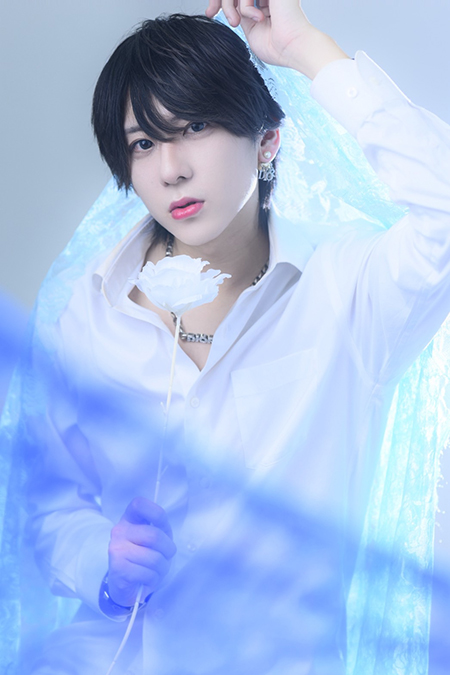 TAKA A-TOP -MONSTAR- 大阪 ミナミ