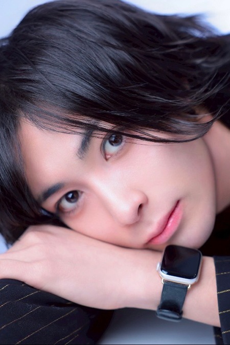 華神 レン WORLD 大阪本店 2部 大阪 ミナミ