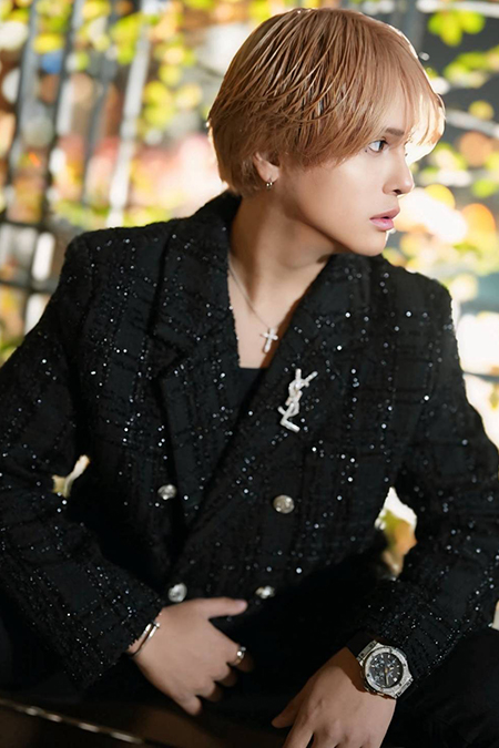 サンシャイン響 PRIME 大阪 ミナミ