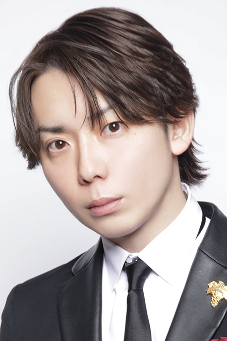 大崎 愛海 AWAKE 歌舞伎町