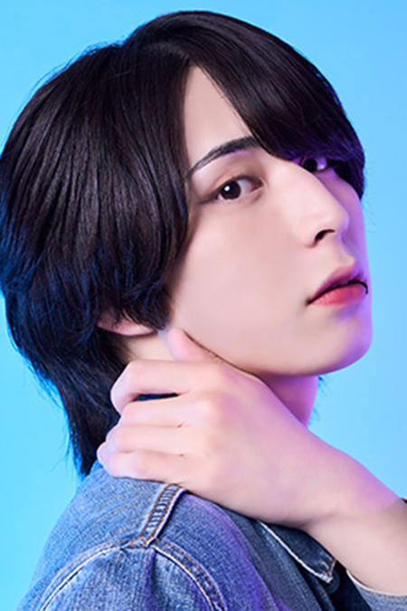 鈴弥 CURE 歌舞伎町