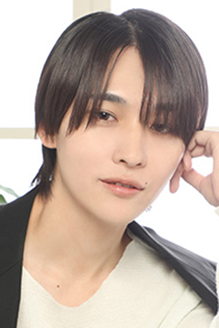 陽糸 CURE 歌舞伎町