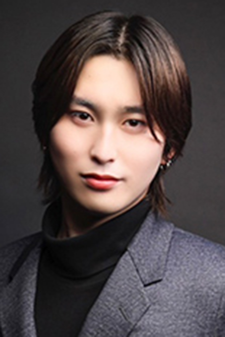 凛希 OPUST 歌舞伎町