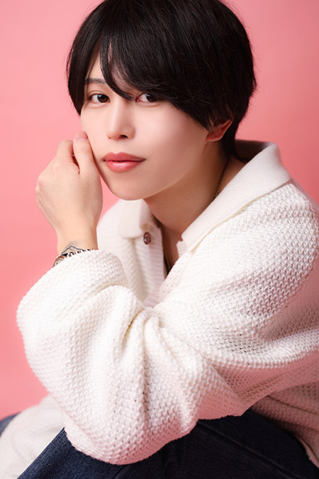 桃たろう TOP DANDY 別館 歌舞伎町