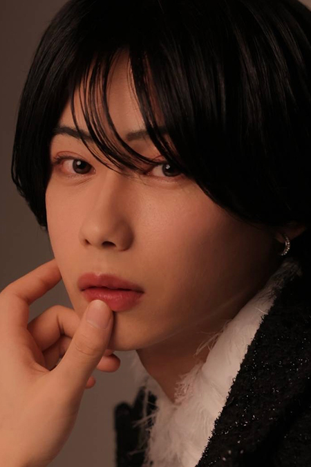 乱真 TOP DANDY 別館 歌舞伎町