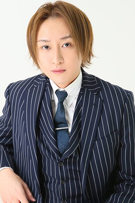 光咲 翼 ORION 神奈川／横浜・川崎