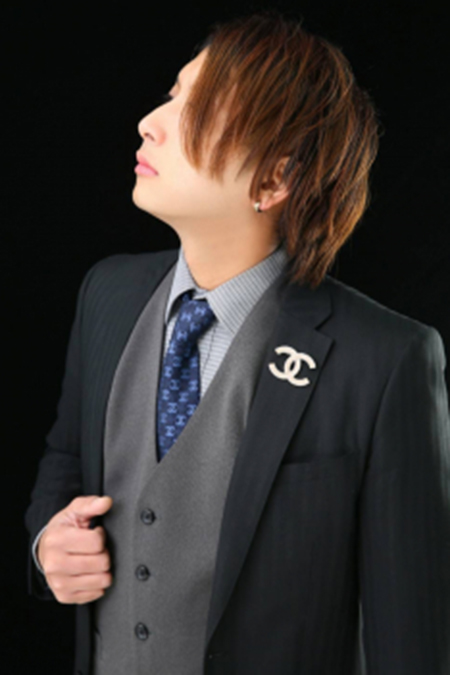 ユウ ORION 神奈川／横浜・川崎