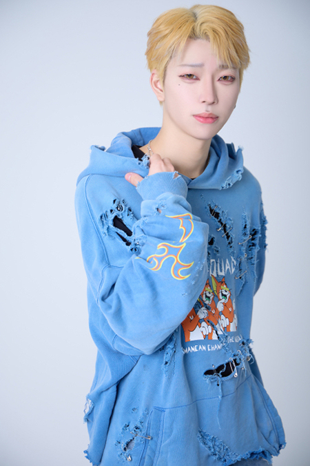 なぎさ LALA 歌舞伎町