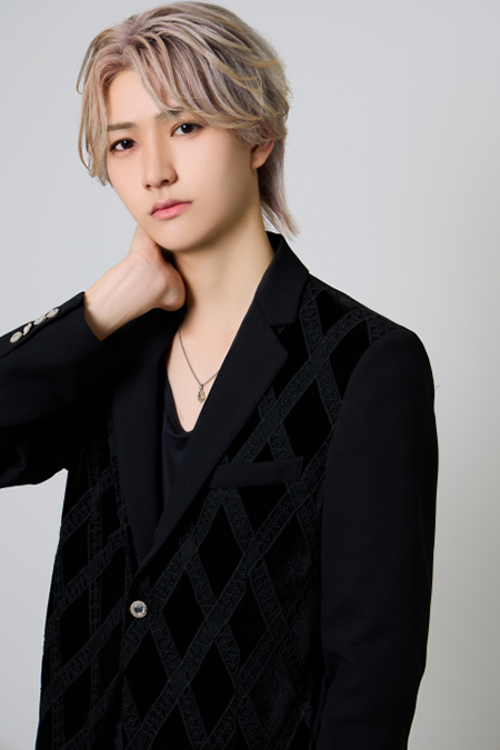 瀬那 LALA 歌舞伎町