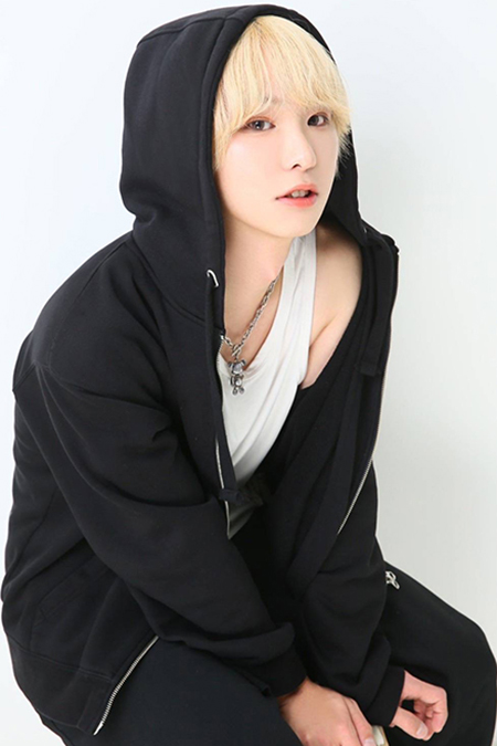 東照宮 晃西 alice 歌舞伎町