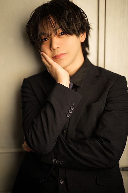 姫喜 Vi-Lay 池袋