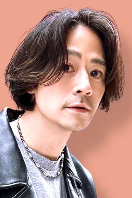 ICCHO APiTS 歌舞伎町