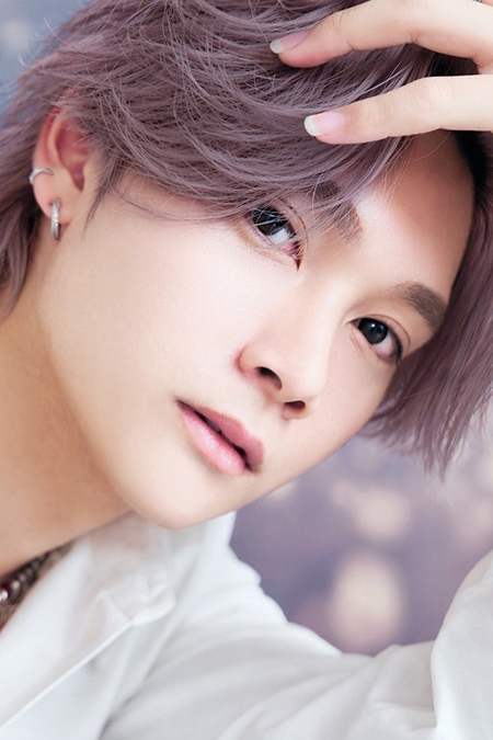 吉沢 りょう UNIVERSE 大阪 ミナミ