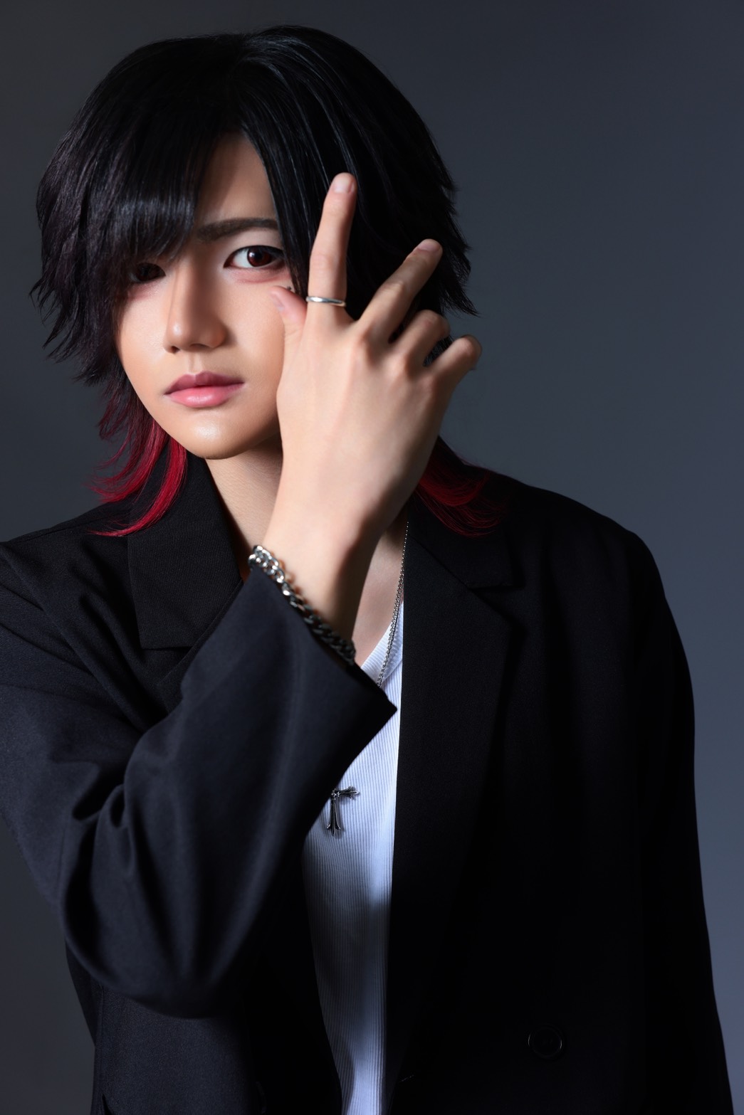 結楽 LOX 大阪 ミナミ