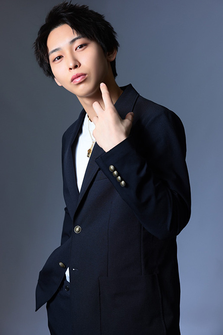 天 LOX 大阪 ミナミ