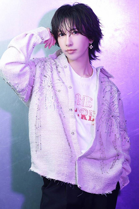 はるみん Lilian 池袋
