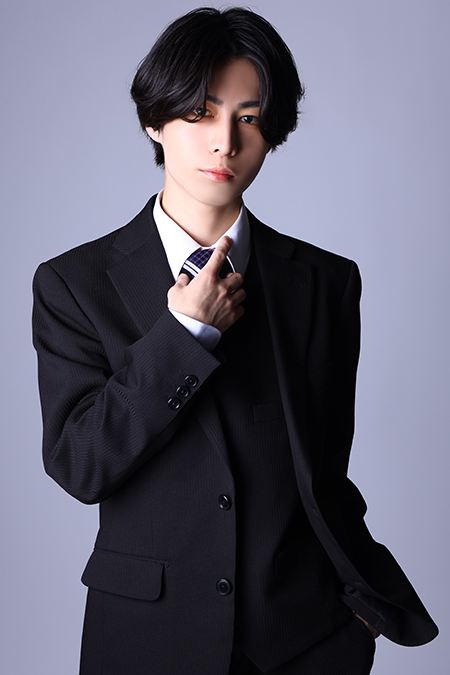 ぎゆう goofee 大阪 ミナミ