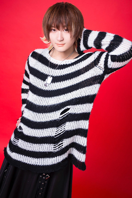 あつや ATOM-CASTLE- 大阪 ミナミ