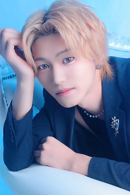 北斗 ATOM-CASTLE- 大阪 ミナミ