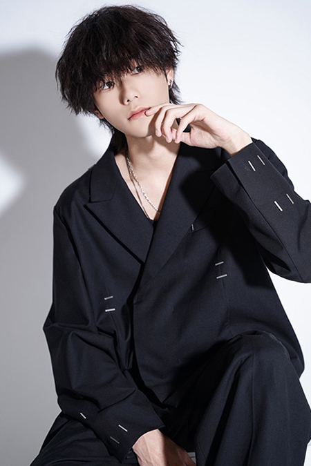 研 ATOM-CASTLE- 大阪 ミナミ