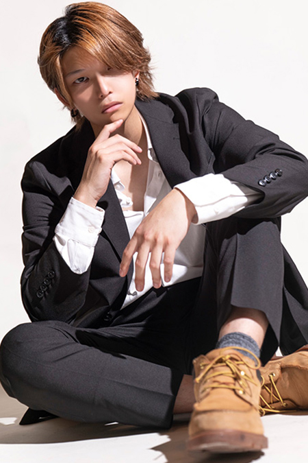 海生 W 大阪 ミナミ