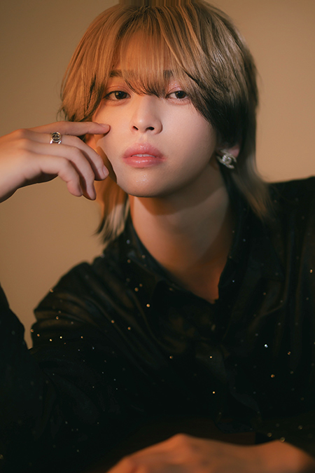 美月 TOPDANDY JUICE 歌舞伎町